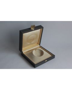 MASIS joaillier Écrin pour collier bijoux