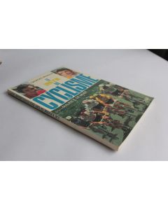 Le livre d'or du Cyclisme 1977 Georges Pagnoud