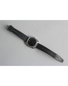 SHELL Montre automatique 18mm