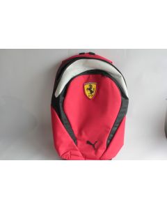 Puma Sac à dos publicitaire Ferrari 