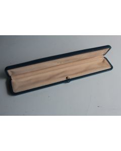 Bogossian Écrin pour montre collier bijoux