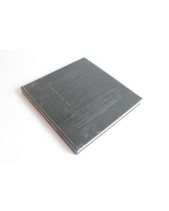 Livre BCG 91 Collection d'Art Contemporain 1991