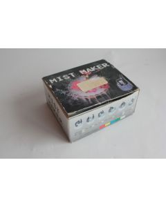 Brumisateur à ultrasons Mist Maker DK-24