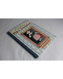 BD L'enfance de Bécassine T1 de Caumery 1923