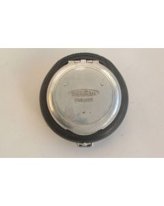 Ancien Télémètre/ posemètre Bertram Chronos