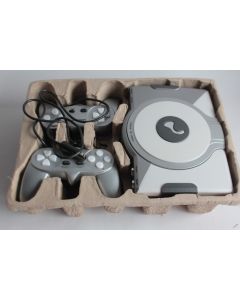 Console Mega Jeux  59 Jeux vidéos
