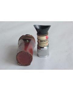 Ancien Télémètre/ posemètre Dremoscope