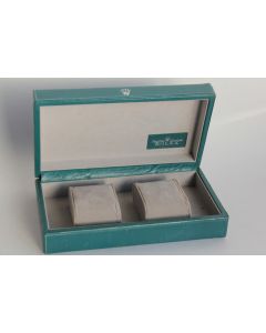 ROLEX Écrin pour montres Cellini 43.00.3