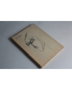 Livre Lettres Portugaises Marianna Alcoforado 1948
