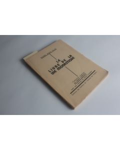 Livre le livre de la vie monastique Rainer maria rilke 1934