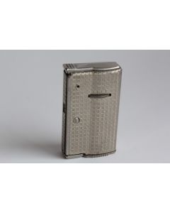 Ancien briquet gaz Opal Gas Autriche
