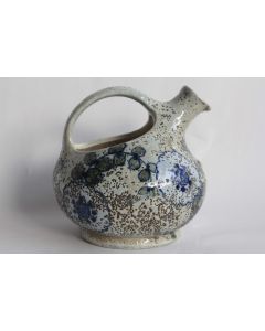 Pichet céramique Amphora Autriche