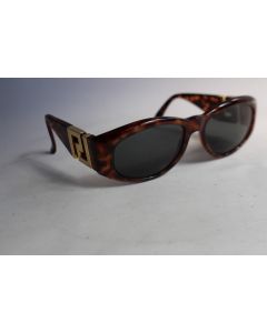 Lunettes solaire vintage Gianni Versace T24 869
