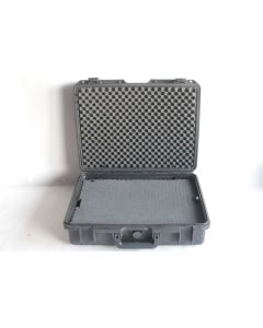 Caisse de transport renforcé pour matériel Walimex Pro