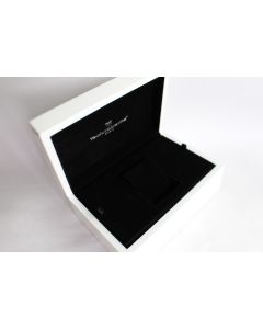 TechnoMarine Écrin pour montre FS20/FS23 Collection + garantie
