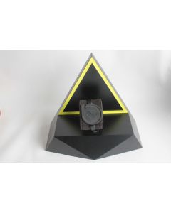 MONTBLANC présentoir pour montres Montblanc Summit