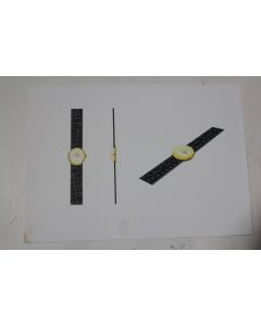 CHANEL Dessin original montre