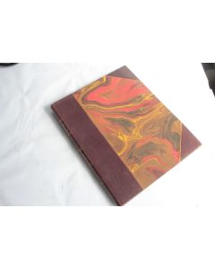 Livres société d'histoire et d'archéologie de Genève Tome 3 1906