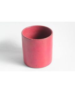 Édouard CHAPALLAZ Pot grès Duillier Suisse