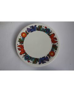 VILLEROY & BOCH Acapulco Assiette plate 15,5 cm