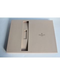 PATEK PHILIPPE Plateau présentoir pour montre