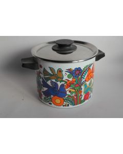 VILLEROY & BOCH Acapulco Marmite 21 cm