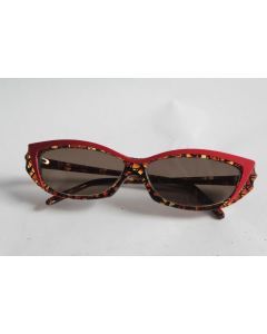 Lunettes de soleil Alain Mikli vintage