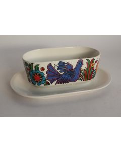 VILLEROY & BOCH Acapulco Saucière