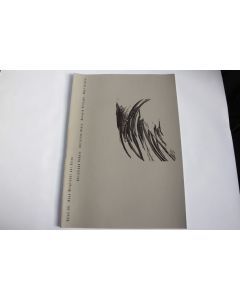 Portfolio Christiane Dubois Neue Miglieder der Xylon 80 Gravures 1990