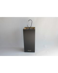 PIAGET Présentoir pour montre
