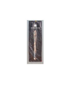 MONTBLANC Publicité stylo high Artistry grande muraille Chine