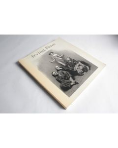Livre Irving Penn John Szarkowski Museum of modern art New York