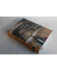 Livre Traité d'œnologie 5e édition tome 2 Pascal Ribéraud-Gayon 2005