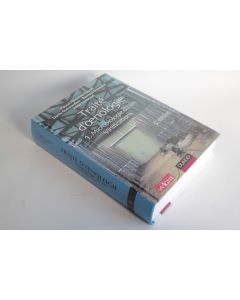 Livre Traité d'œnologie 5e édition tome 1 Pascal Ribéraud-Gayon 2004
