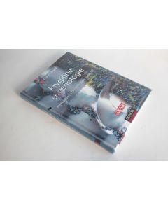 Livre Hygiène en œnologie ITV France 2004