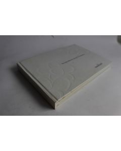 Catalogue Montres Jaeger-leCoultre 2002 + liste prix
