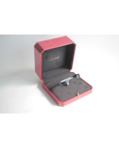 CARTIER Écrin pour montre
