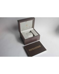 Baume & Mercier Écrin pour montre