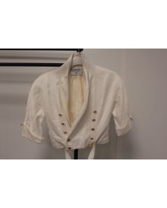 CHANEL Boutique Veste courte vintage