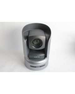 Caméra robotisée HD Sony BRC-H700