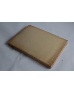 Das Buch Jesus Sirach Burkhard Mangold 1945
