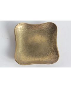 HAGENAUER Vide poches Bronze Viennois WHW
