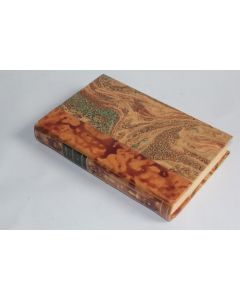 Par les champs et par les grèves G. Flaubert 1921