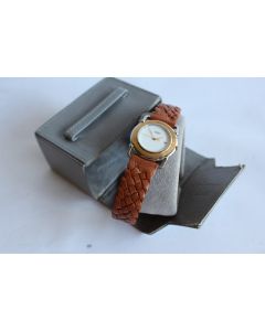 Montre bracelet pour femme ADLER Suisse
