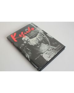 Livre art martiaux Kyudo l'art du tir à l'arc Japonais Hideharu Onuma 1993