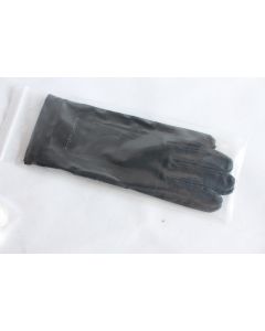 Gants montres RALPH LAUREN