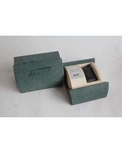 TISSOT Écrin pour montre Série limité Tissot 1925