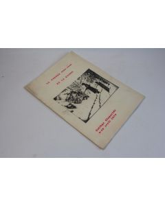 Programme La guerre 39-45 et la Suisse Collège Claparede