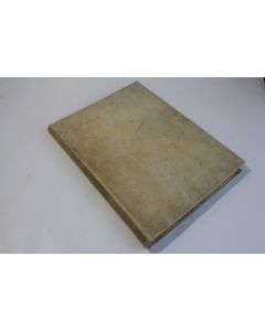 Livre Revue Le Lampion saint Germain 1917-1924