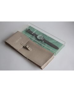 SWATCH Montre Swatch Matterhorn The Route SUOZ199S ed limitée